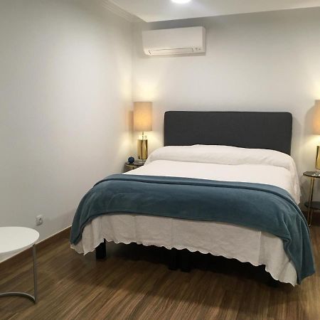 Sleep In Bucelas Zewnętrze zdjęcie