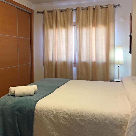 Sleep In Bucelas Zewnętrze zdjęcie