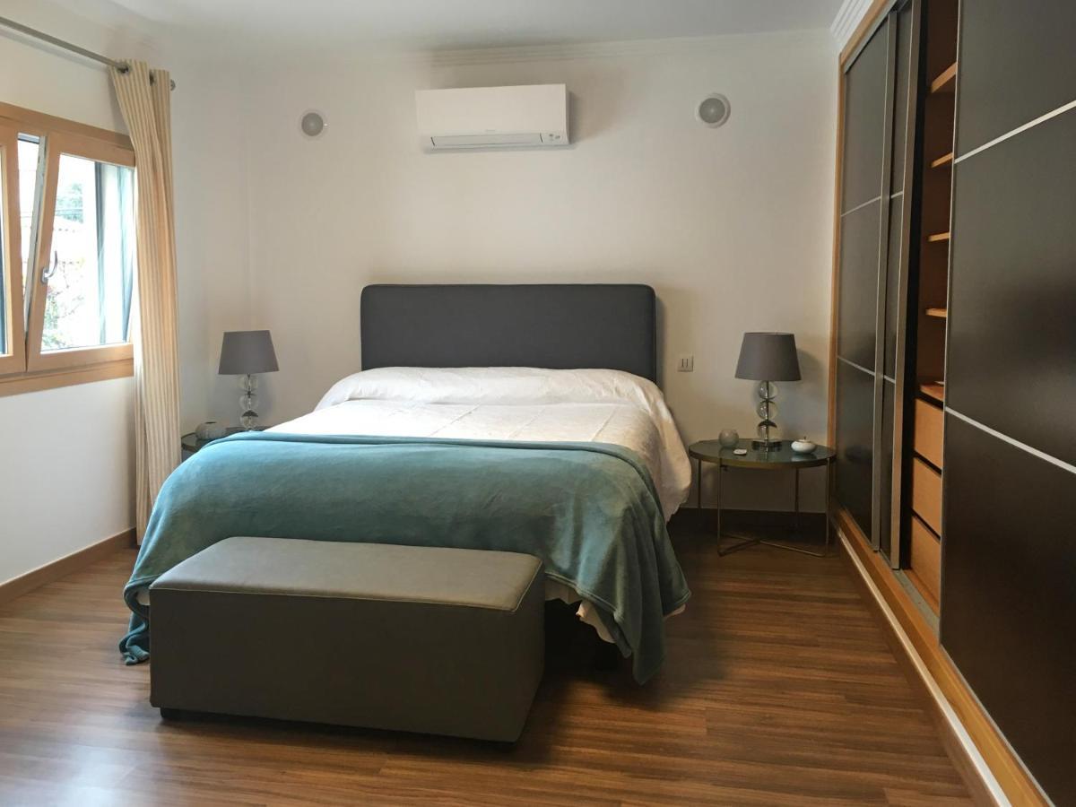Sleep In Bucelas Zewnętrze zdjęcie