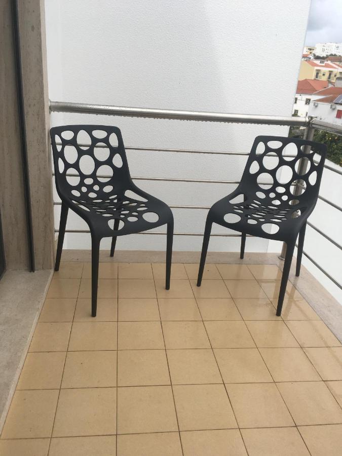 Sleep In Bucelas Zewnętrze zdjęcie