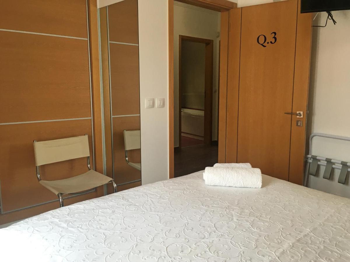 Sleep In Bucelas Zewnętrze zdjęcie