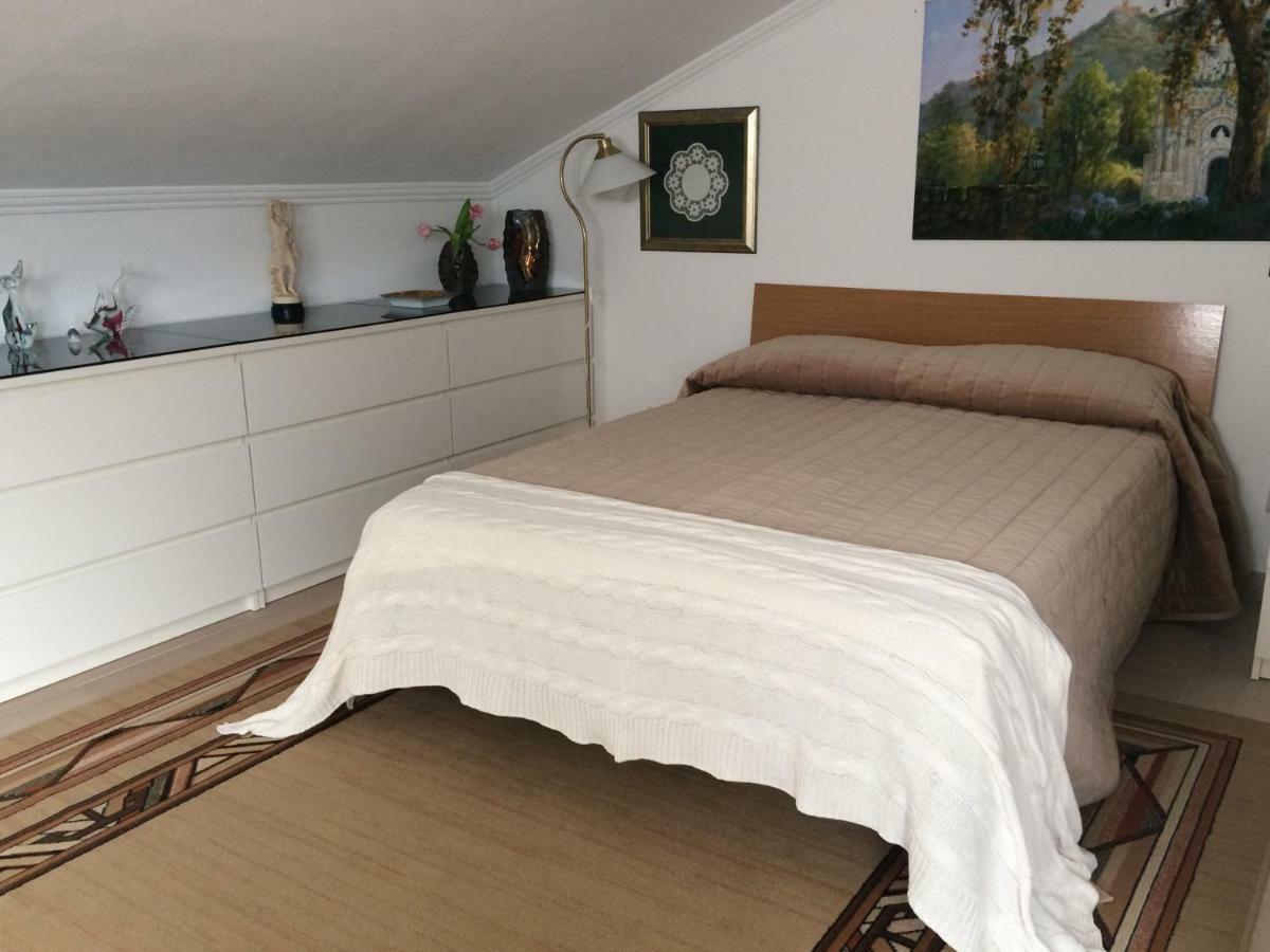 Sleep In Bucelas Zewnętrze zdjęcie